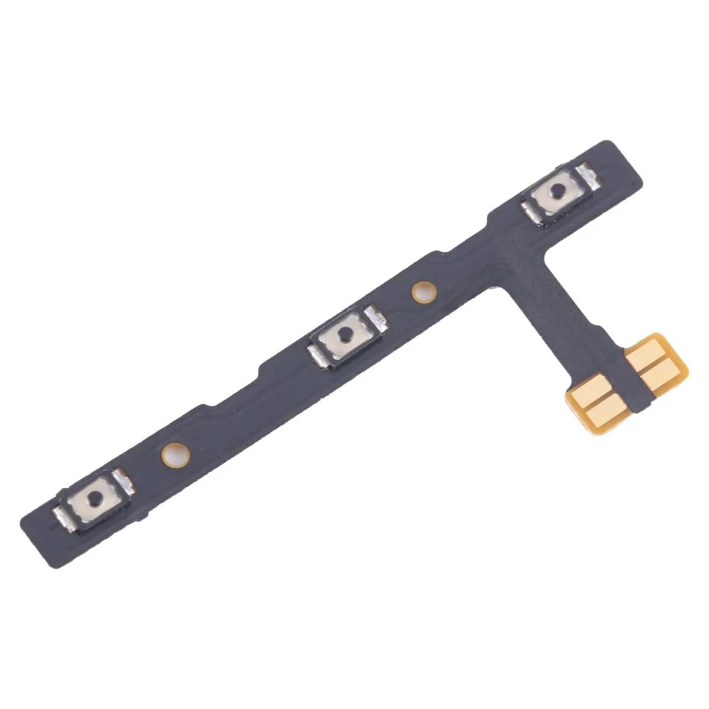 Volume Button Flex Cable for Xiaomi 14