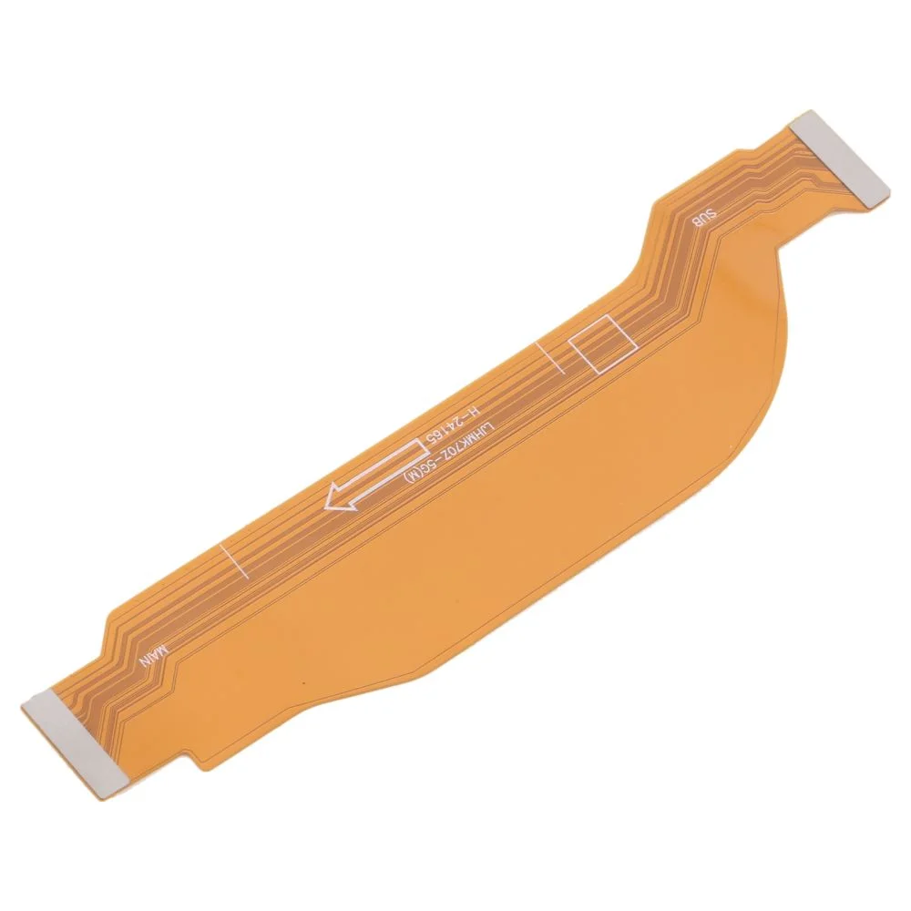 Main Board Flex Cable for Xiaomi 14T