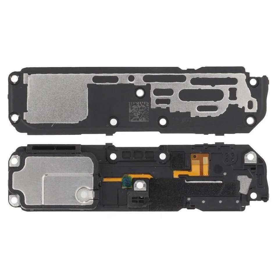 Ringer / Loud Speaker for Xiaomi 14T Pro