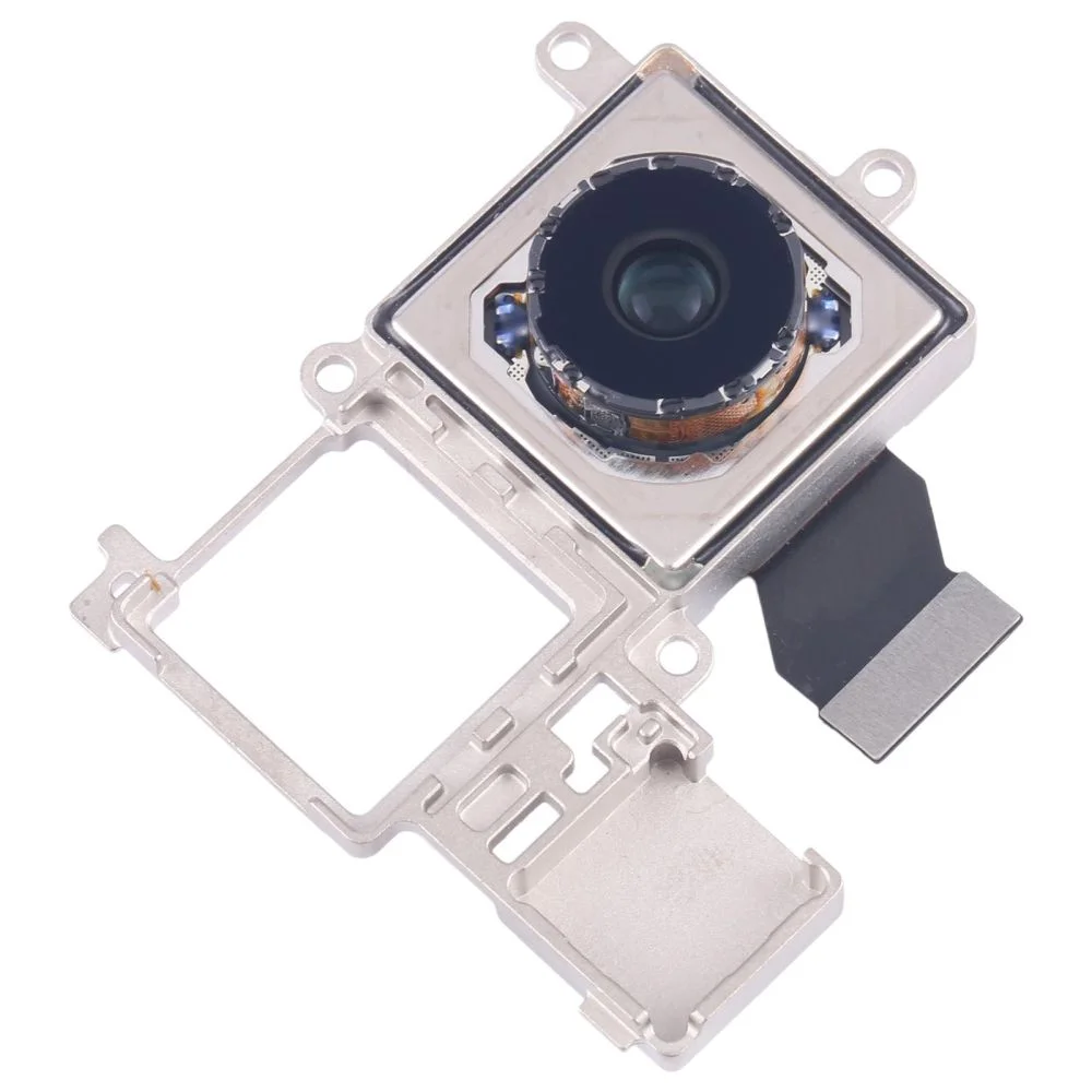 Replacement Back Camera for Xiaomi 14 Pro (Main Camera)