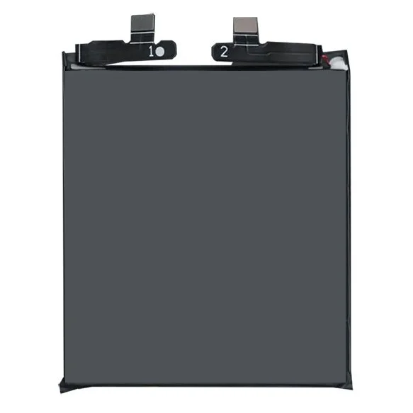 Battery for Xiaomi 14 Ultra