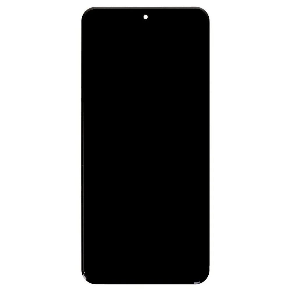 LCD Screen for Xiaomi 14 Ultra (replacement display without touch)