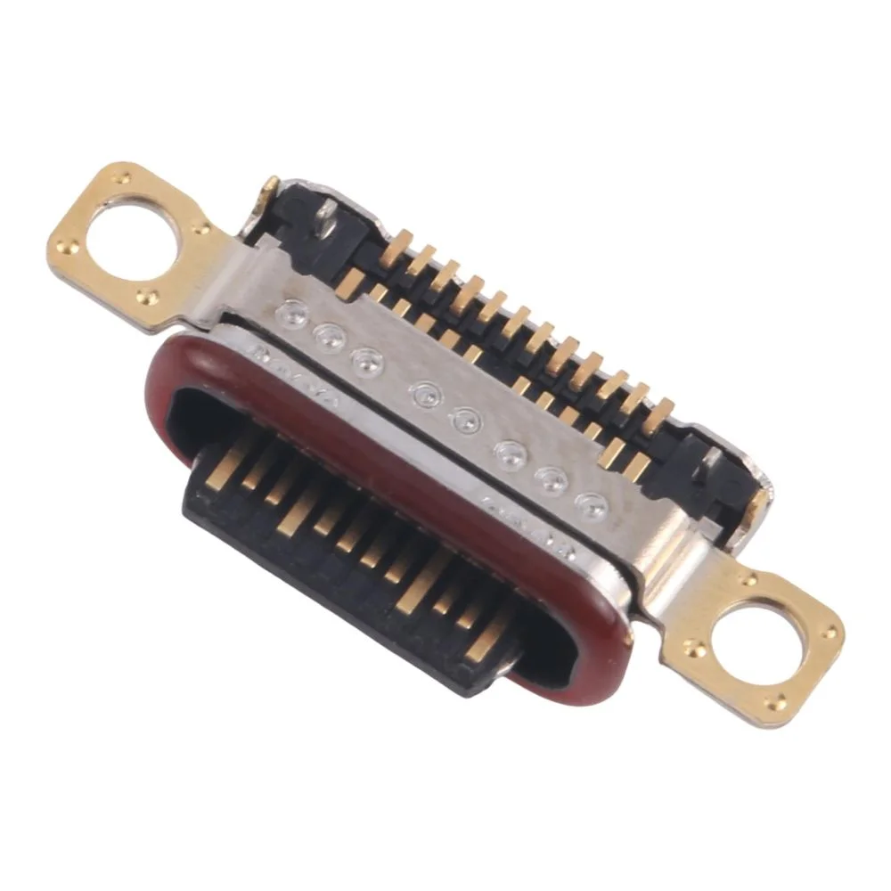 small-img