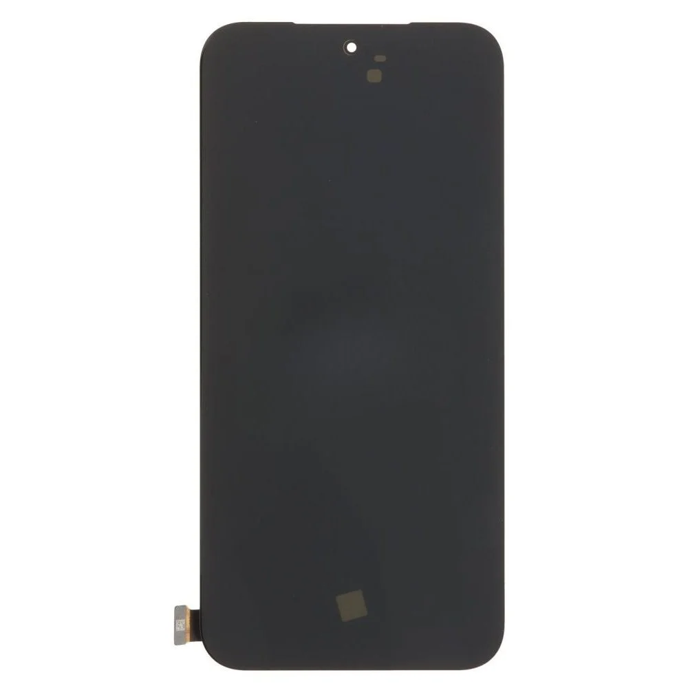 LCD Screen for Xiaomi 15T Pro (replacement display without touch)