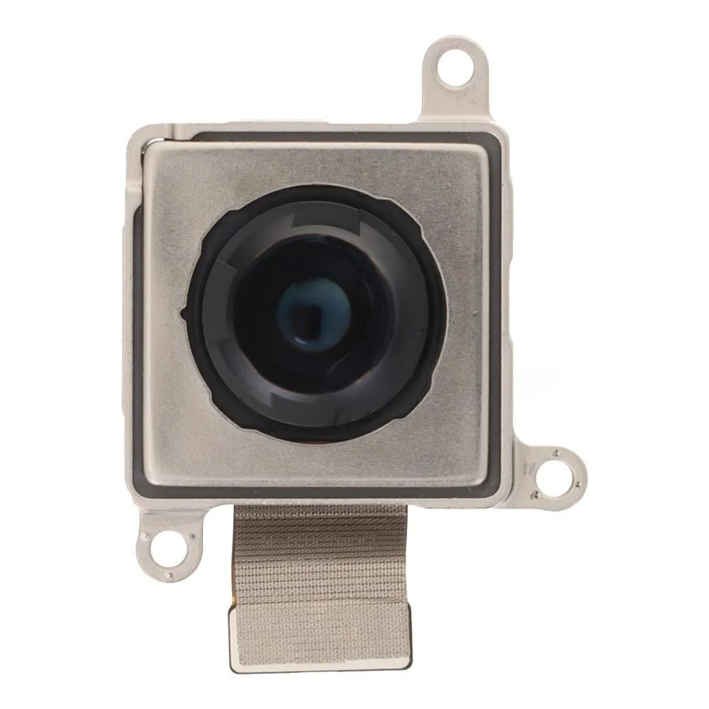 Replacement Back Camera for Xiaomi 15T Pro (Main Camera)