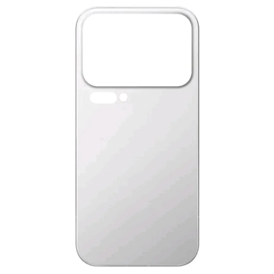 main-img