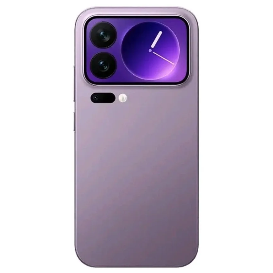 main-img