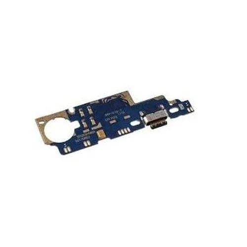 Charging Connector Flex / PCB Board for Xiaomi Black Shark