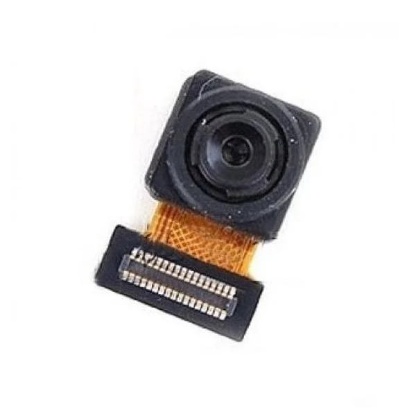 Replacement Front Camera for Xiaomi Black Shark (Selfie Camera)