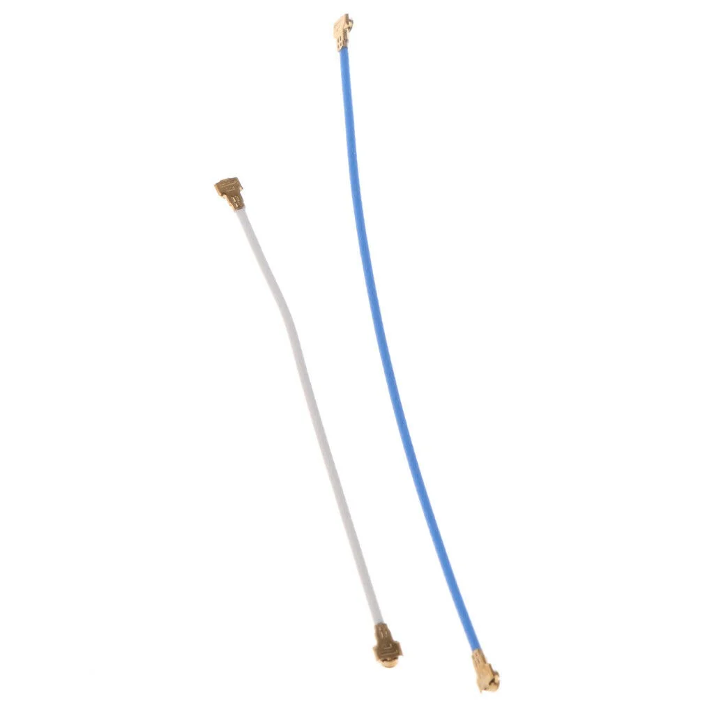 Signal Cable for Xiaomi Black Shark 2 Pro