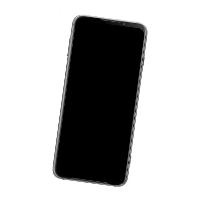 main-img