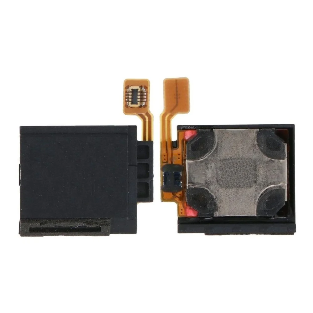 Ear Speaker Flex Cable for Xiaomi Black Shark 3