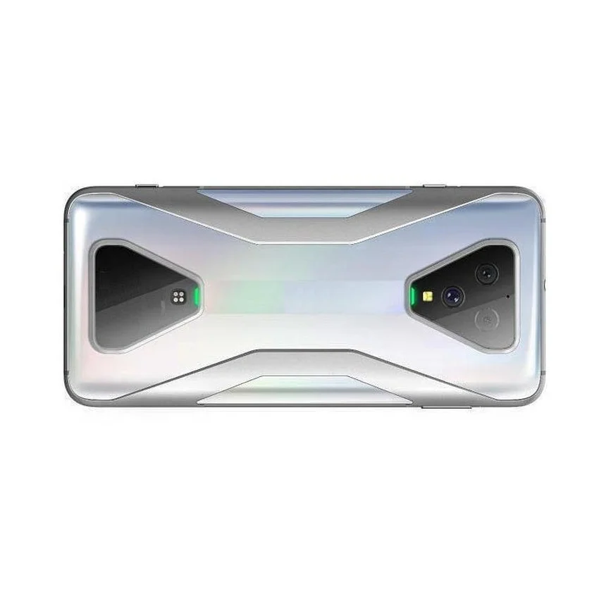 main-img