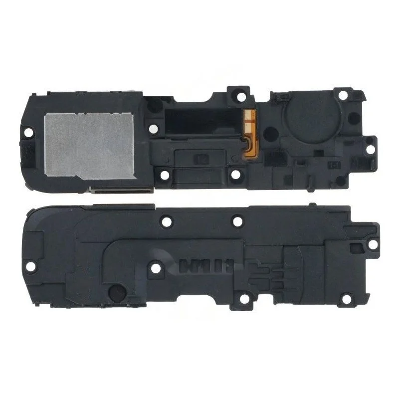 Ringer for Xiaomi Black Shark 3