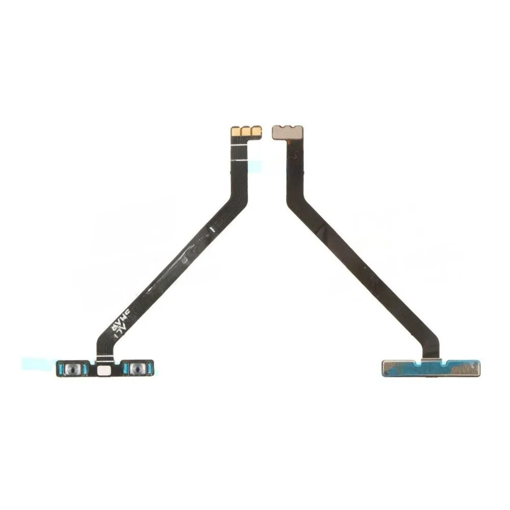 Volume Button Flex Cable for Xiaomi Black Shark 3