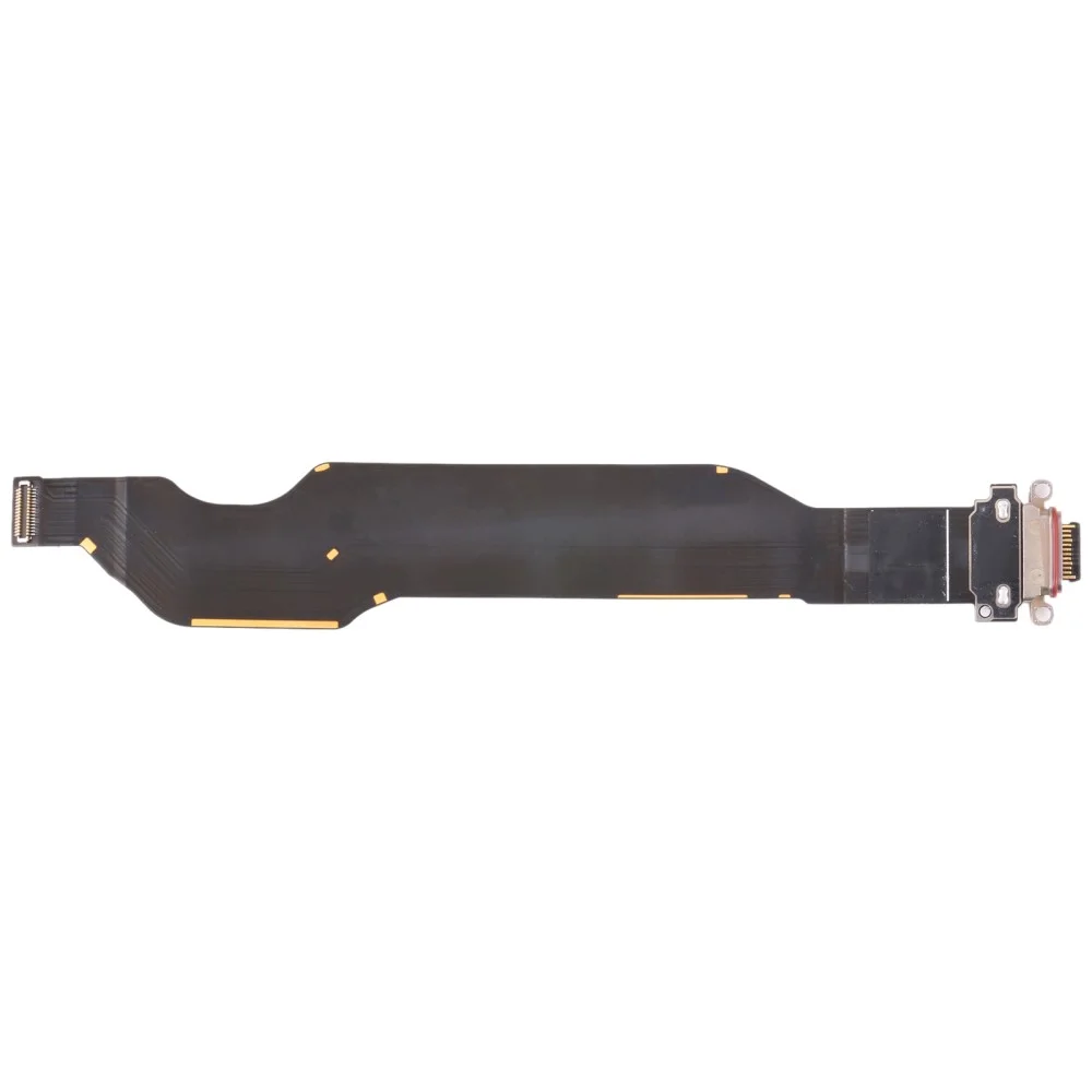 Charging Connector Flex / PCB Board for Xiaomi Black Shark 4