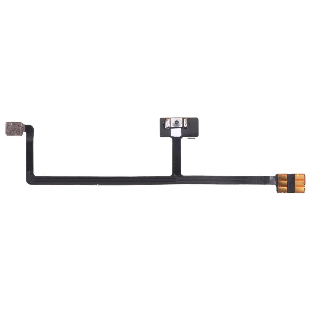 Power Button Flex Cable for Xiaomi Black Shark 4 - On Off Flex / PCB