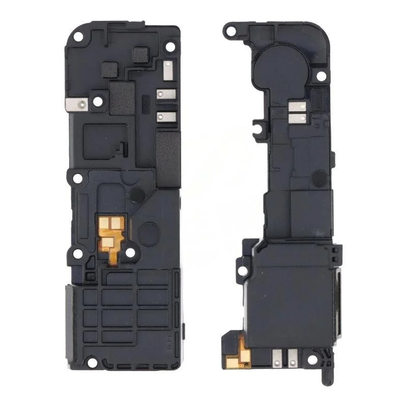 Ringer / Loud Speaker for Xiaomi Black Shark 4
