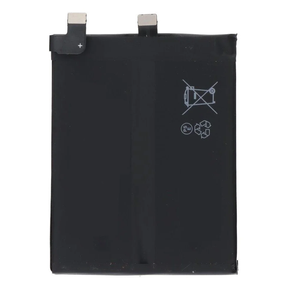 Battery for Xiaomi Black Shark 4S