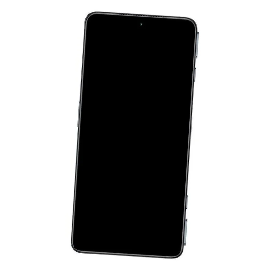 main-img