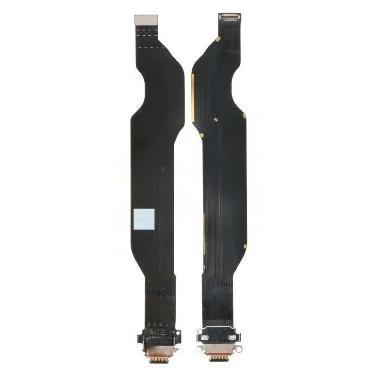Charging Connector Flex / PCB Board for Xiaomi Black Shark 4 Pro
