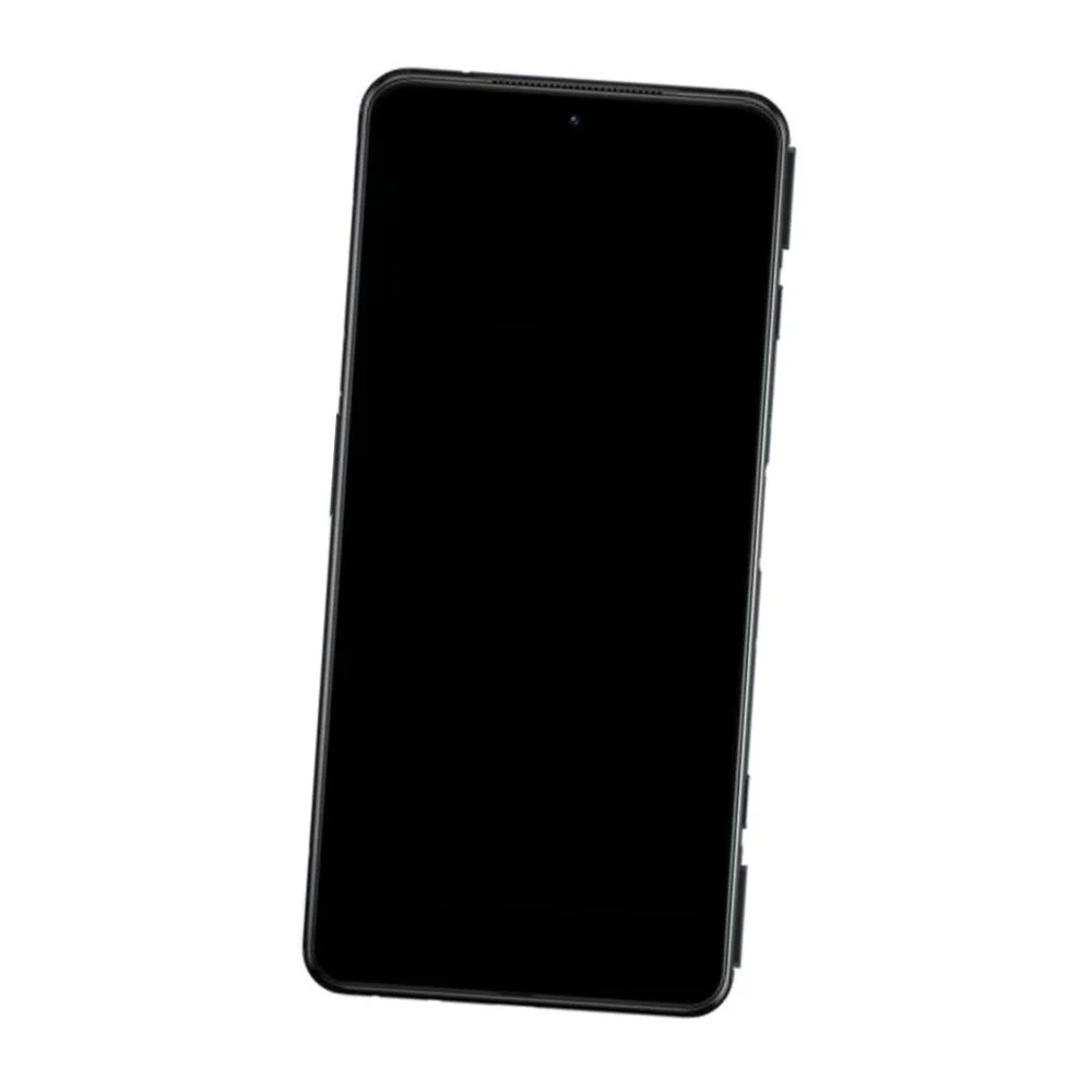 LCD Connector for Xiaomi Black Shark 4 Pro