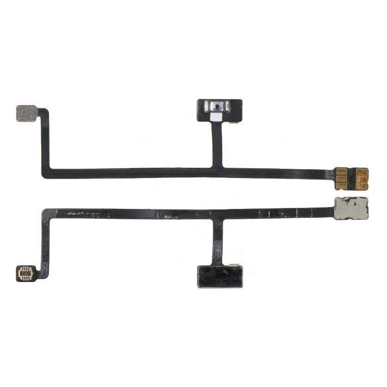 Power Button Flex Cable for Xiaomi Black Shark 4 Pro - On Off Flex / PCB