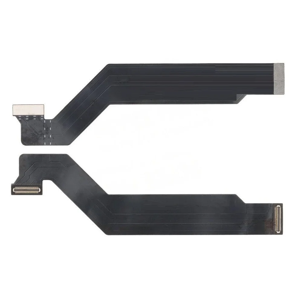 Main Board Flex Cable for Xiaomi Black Shark 5