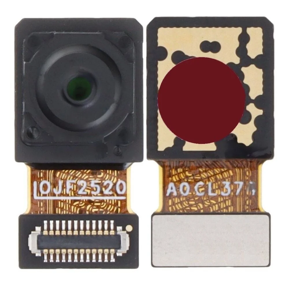 Replacement Front Camera for Xiaomi Black Shark 5 (Selfie Camera)