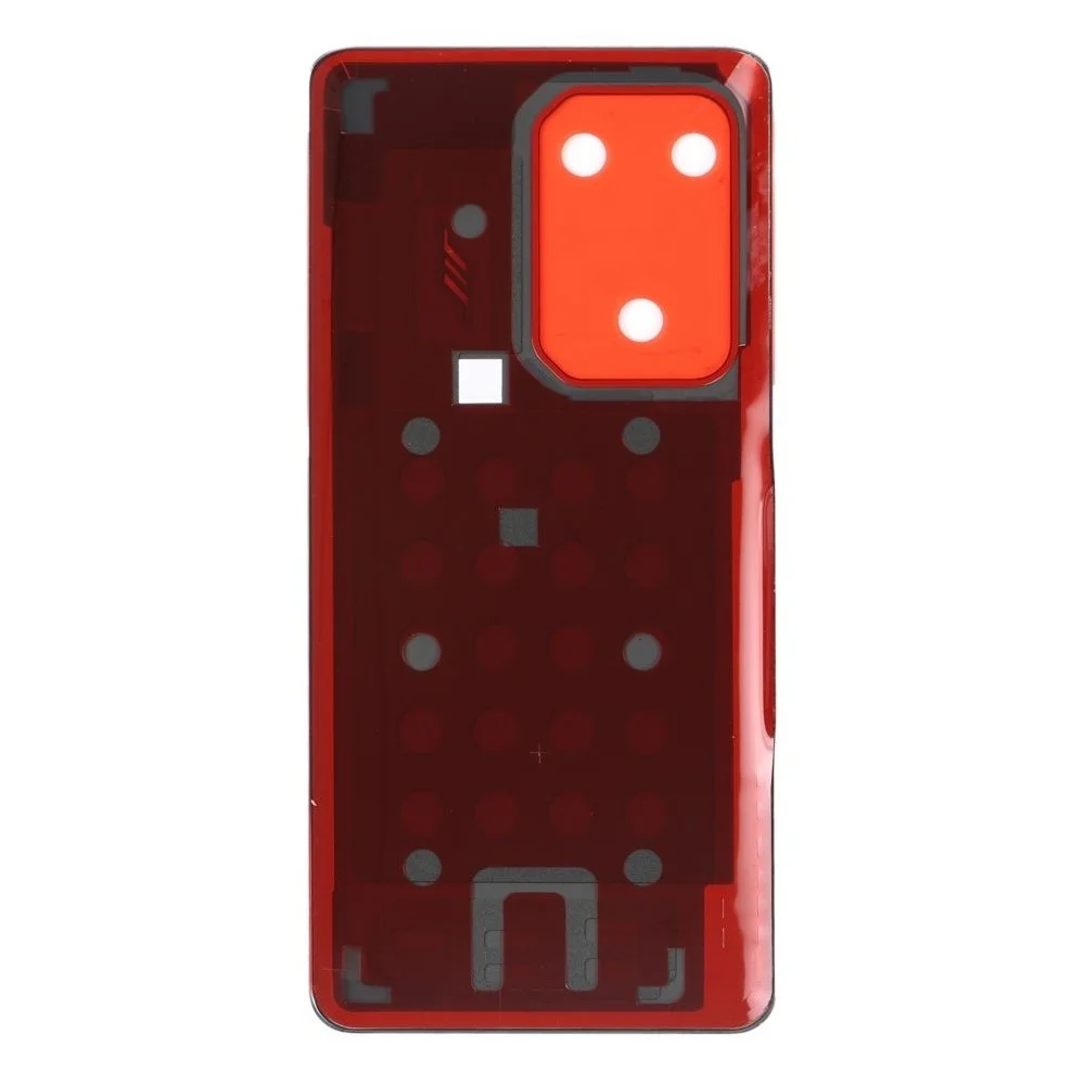 small-img