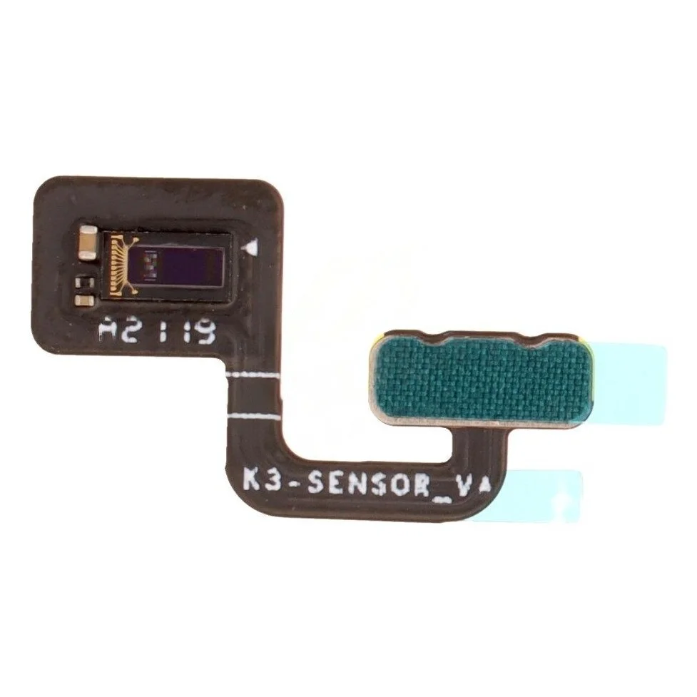 Proximity Light Sensor Flex Cable for Xiaomi Black Shark 5 Pro