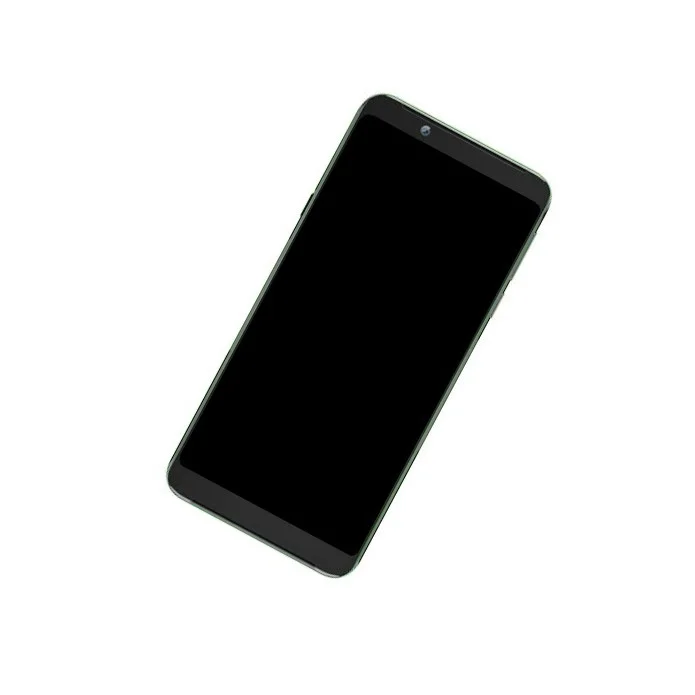 main-img