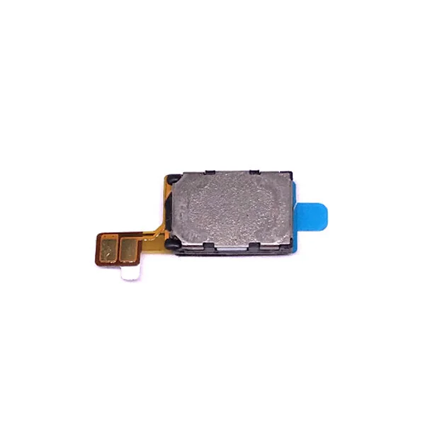 Ear Speaker for Xiaomi Black Shark Helo