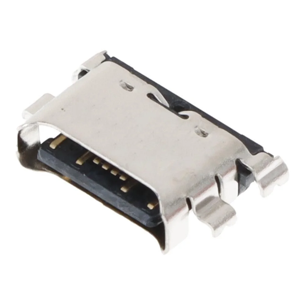 Charging Connector for Xiaomi Civi 1S