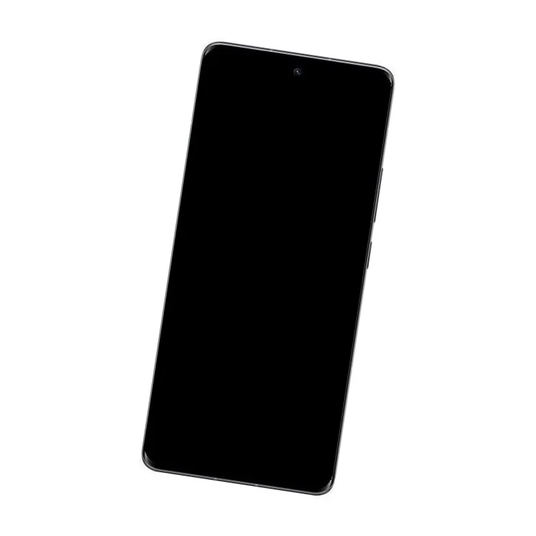 LCD Flex Cable for Xiaomi Civi 1S