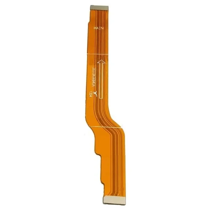 Main Board Flex Cable for Xiaomi Civi 1S