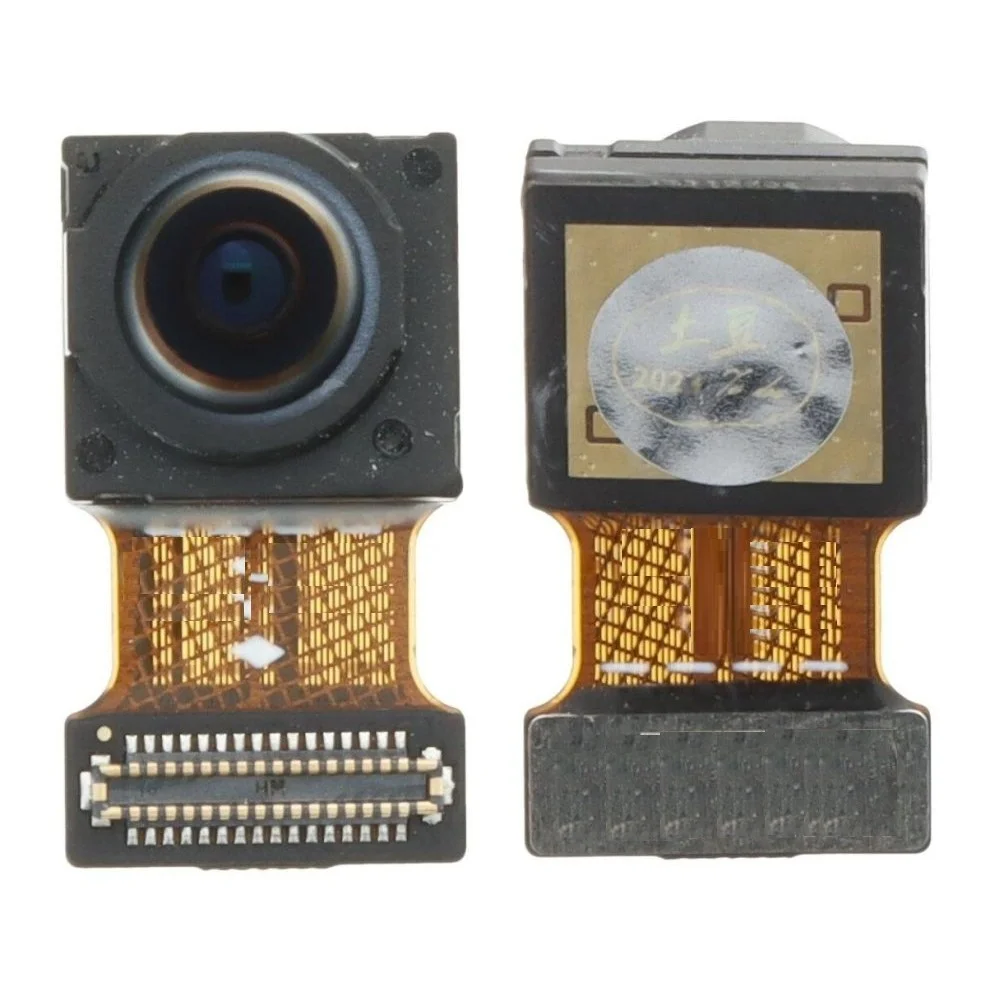 Replacement Back Camera for Xiaomi Civi 2 (Main Camera)