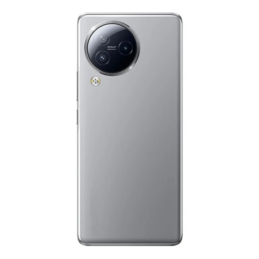 main-img