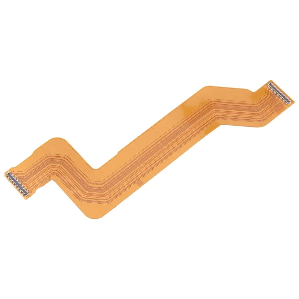 Main Board Flex Cable for Xiaomi Civi 4 Pro