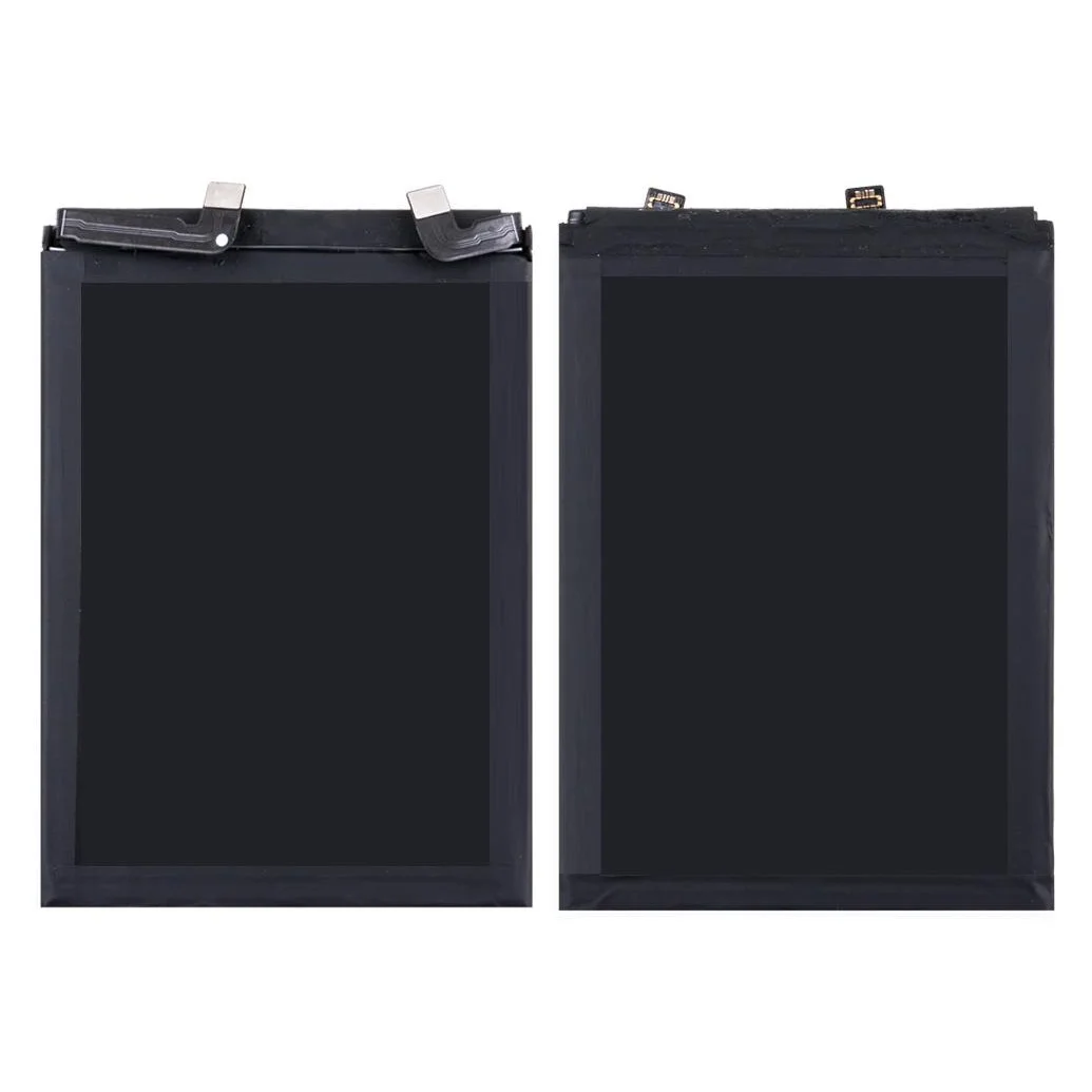 Battery for Xiaomi Civi 5G