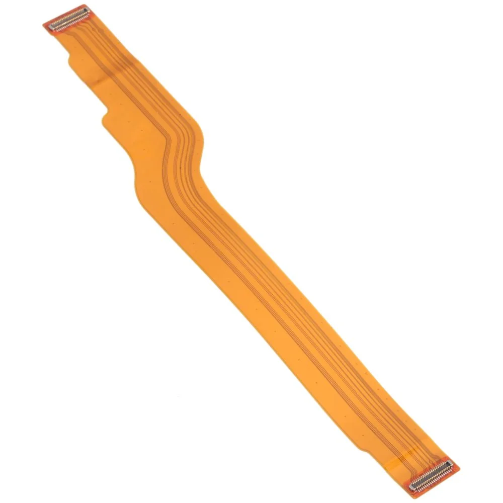 Main Board Flex Cable for Xiaomi Civi 5G