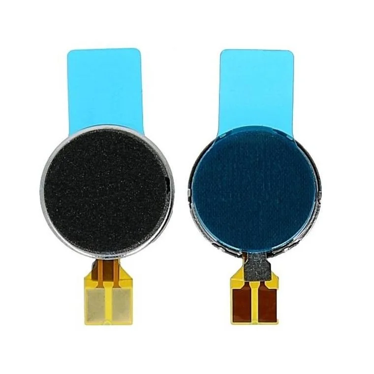 Vibrator for Xiaomi Civi 5G