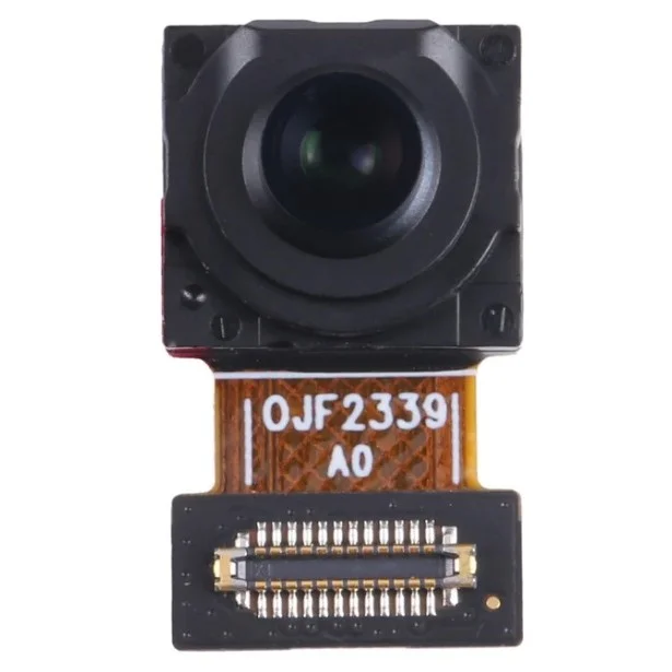 Replacement Front Camera for Xiaomi Civi 5 Pro (Selfie Camera)