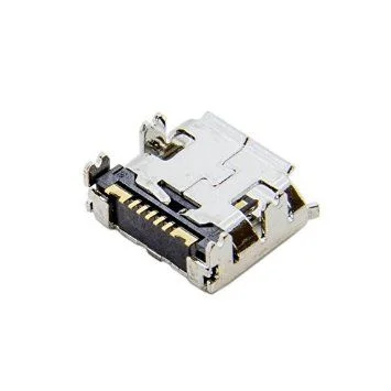 Charging Connector for Xiaomi MI 2s 32GB