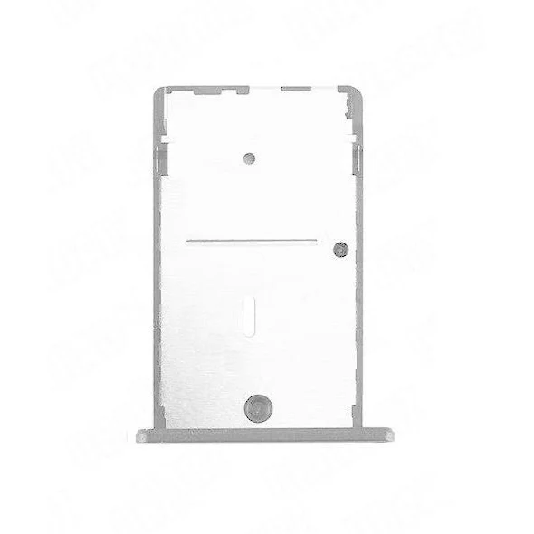 small-img