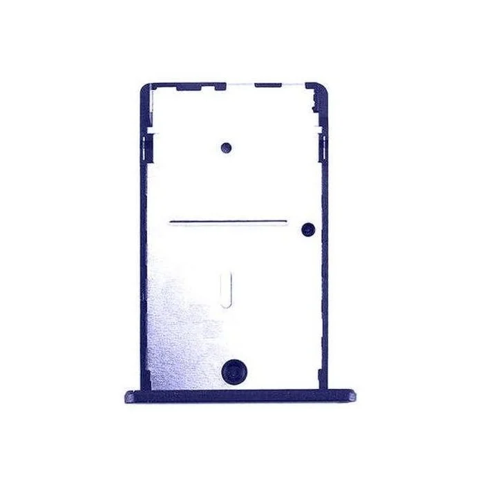 small-img