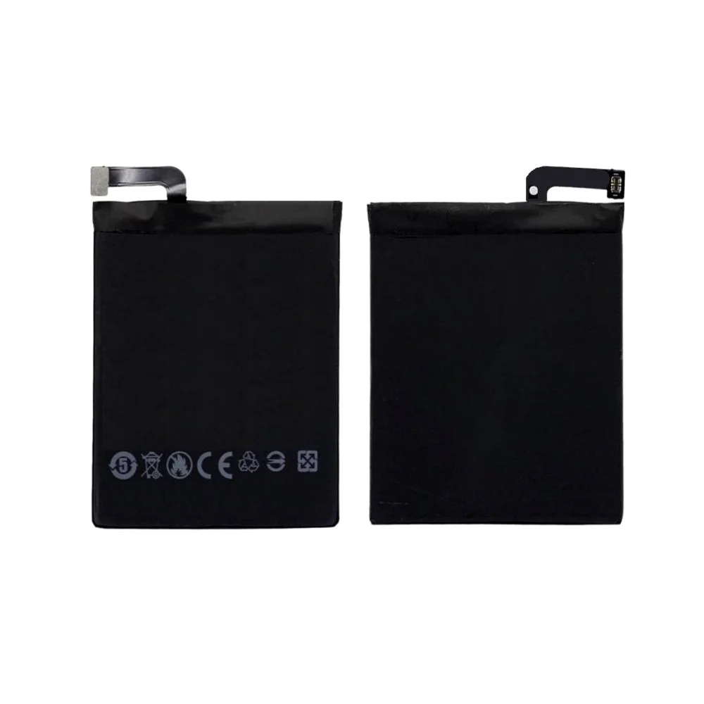 Battery for Xiaomi Mi6 128GB