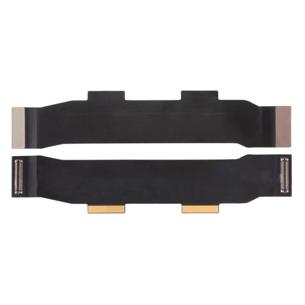 Main Board Flex Cable for Xiaomi Mi6 128GB