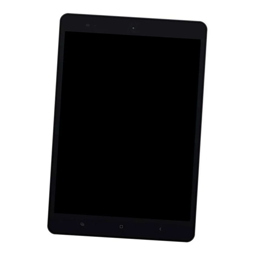 Microphone Flex Cable for Xiaomi MiPad
