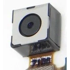 Replacement Back Camera for Xiaomi MiPad (Main Camera)
